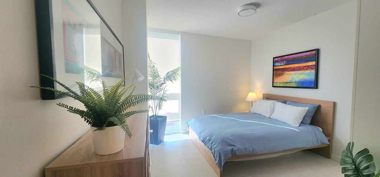 402 180 E 2ND AVENUE, Vancouver BC V5T 0K4