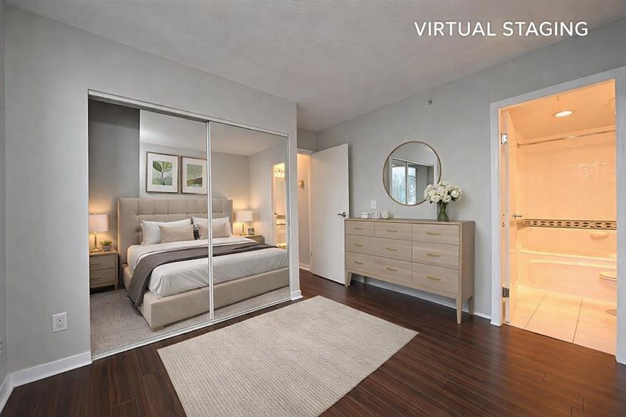 2002 1201 Marinaside Crescent