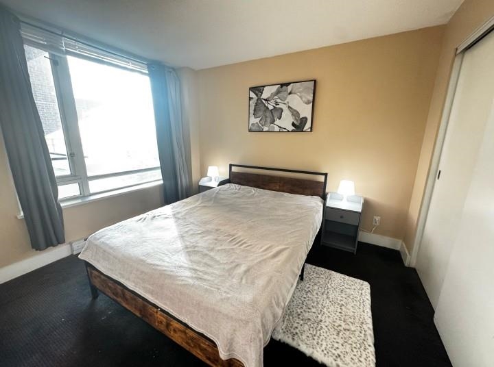 418 1088 RICHARDS STREET, Vancouver BC V6B 3E1