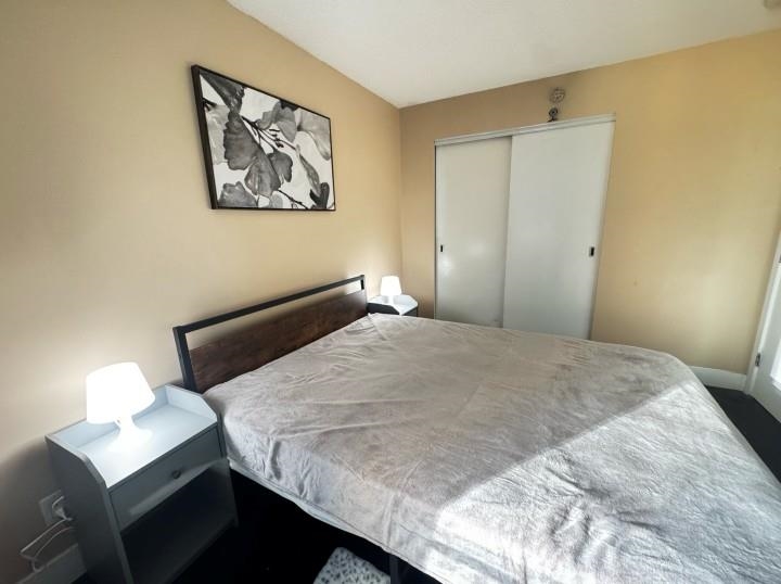 418 1088 RICHARDS STREET, Vancouver BC V6B 3E1