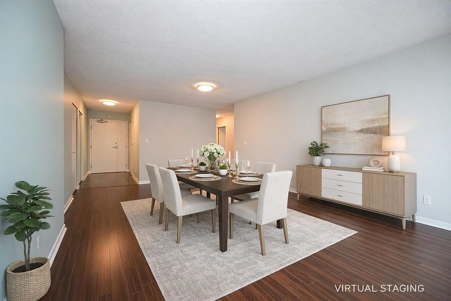 2002 1201 Marinaside Crescent