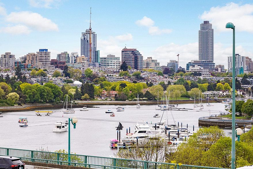 803 980 Cooperage Way