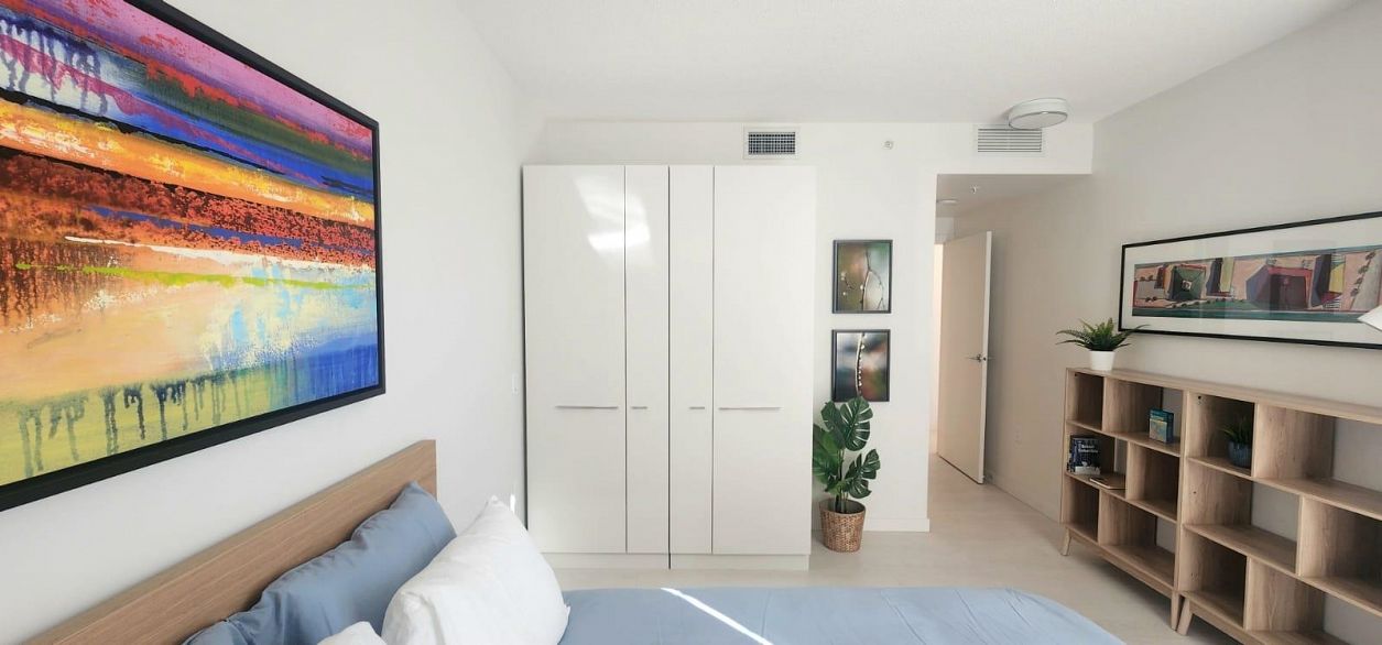 402 180 E 2ND AVENUE, Vancouver BC V5T 0K4