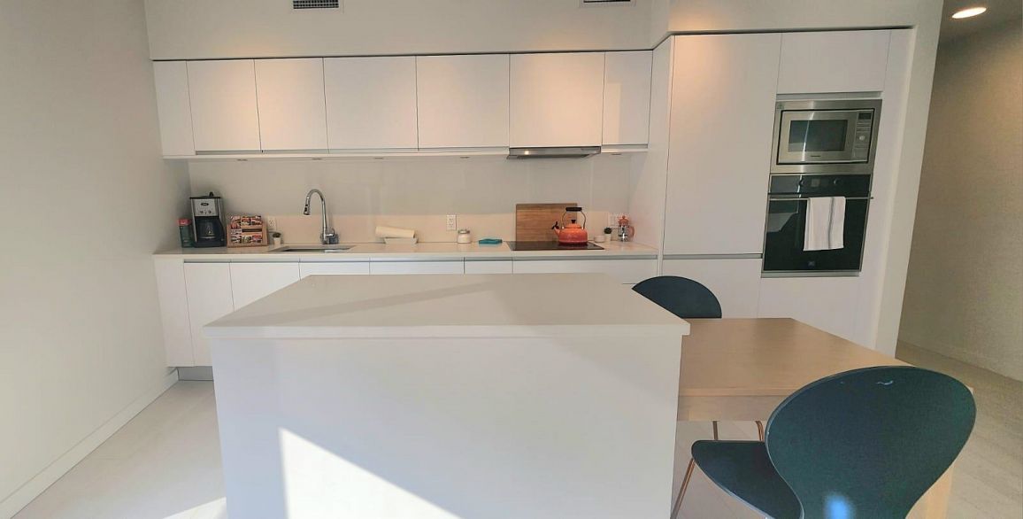 402 180 E 2ND AVENUE, Vancouver BC V5T 0K4