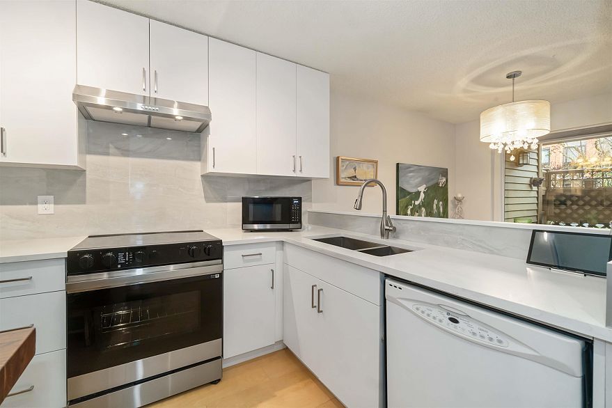 101 1100 W 7th Avenue