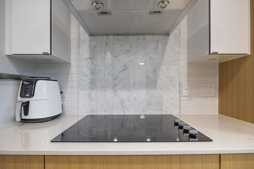 1209 159 W 2nd Avenue