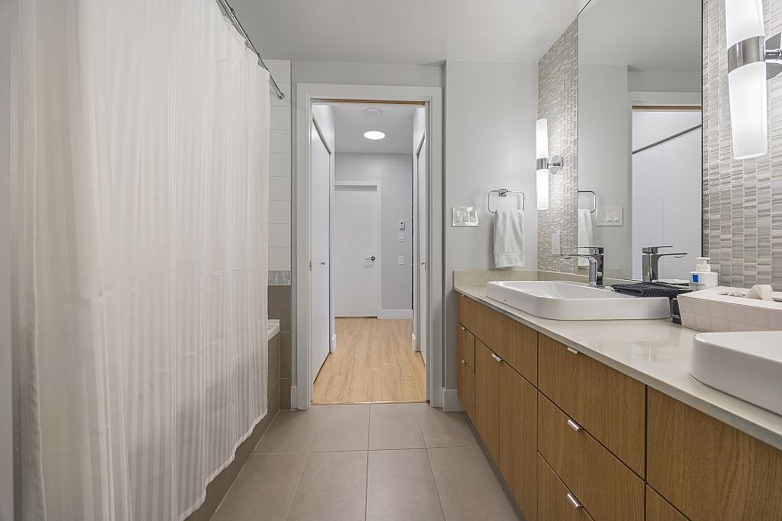 1209 159 W 2nd Avenue