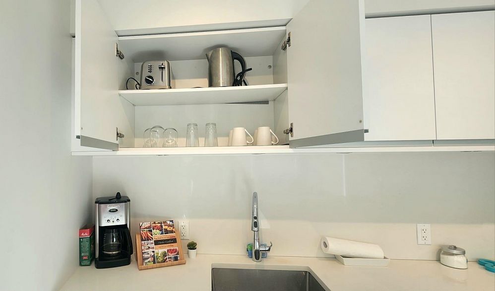 402 180 E 2ND AVENUE, Vancouver BC V5T 0K4