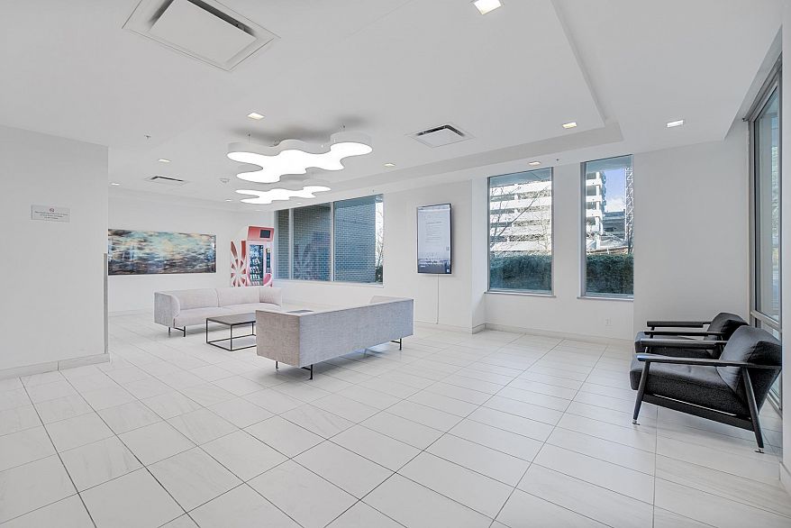 507 5665 Boundary Road