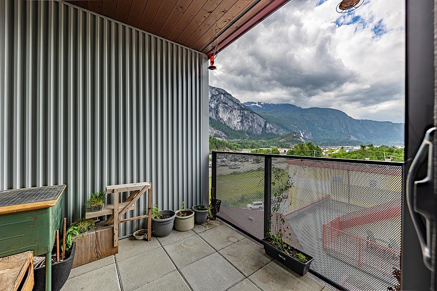 602 37881 Cleveland Avenue