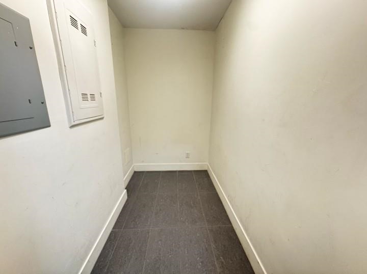 418 1088 RICHARDS STREET, Vancouver BC V6B 3E1