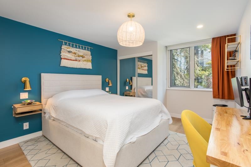 202 1500 Haro Street