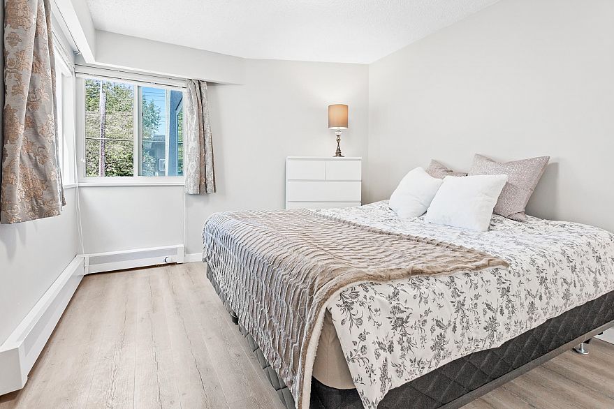 206 1149 W 11th Avenue