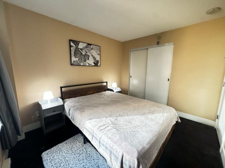 418 1088 RICHARDS STREET, Vancouver BC V6B 3E1