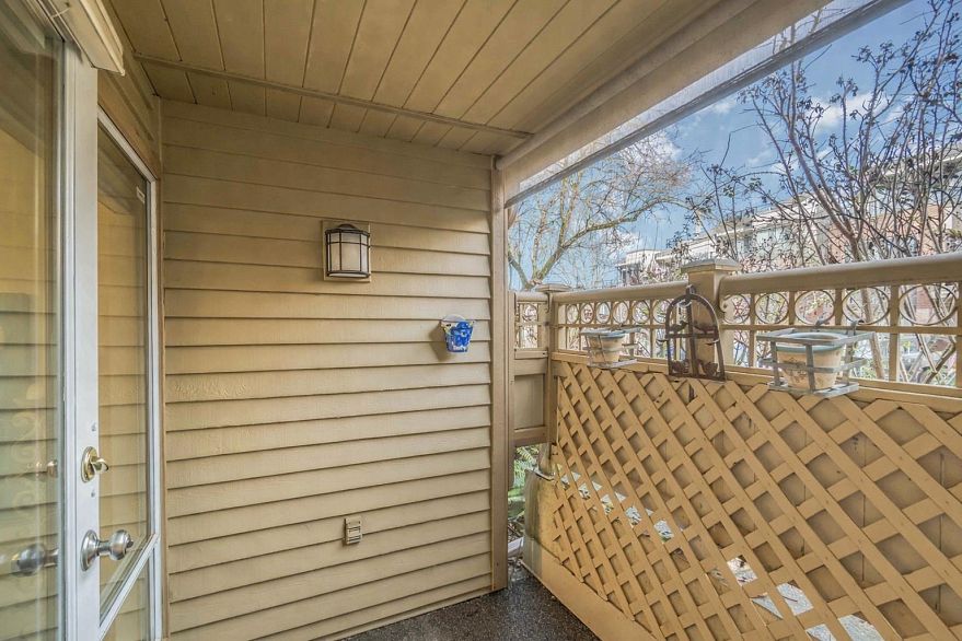 101 1100 W 7th Avenue