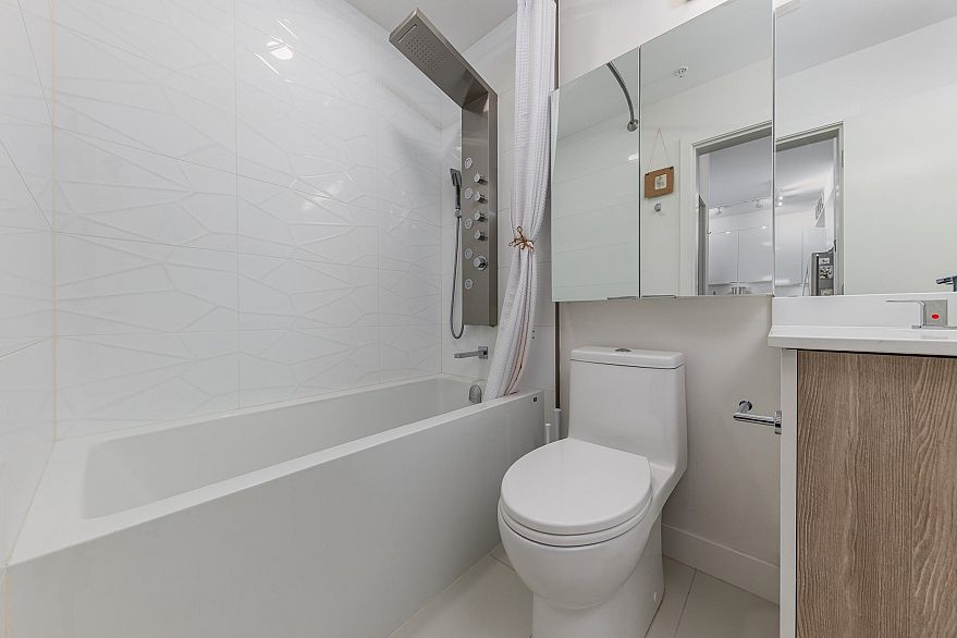 602 37881 Cleveland Avenue