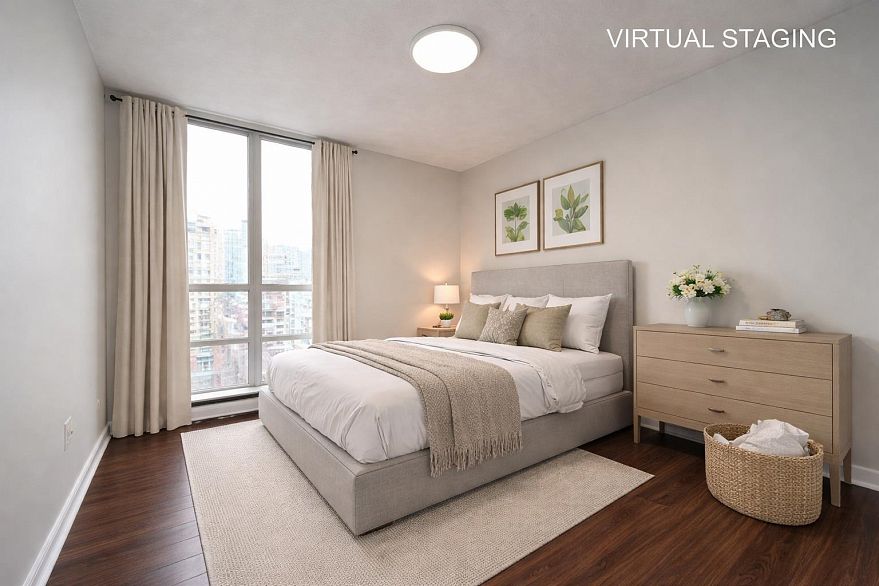 2002 1201 Marinaside Crescent