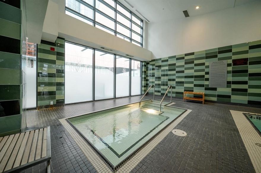 803 980 Cooperage Way