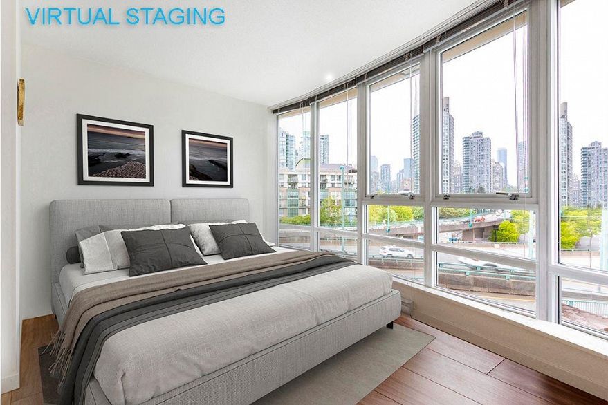 803 980 Cooperage Way