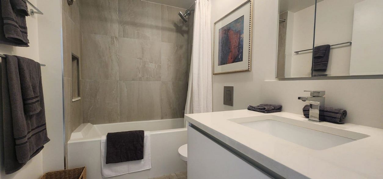 402 180 E 2ND AVENUE, Vancouver BC V5T 0K4