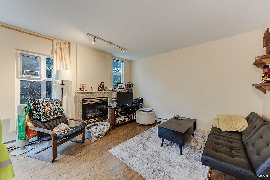 101 1099 W 71st Avenue