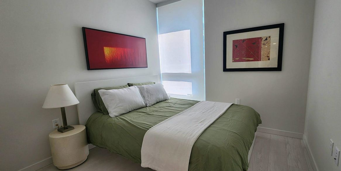 402 180 E 2ND AVENUE, Vancouver BC V5T 0K4