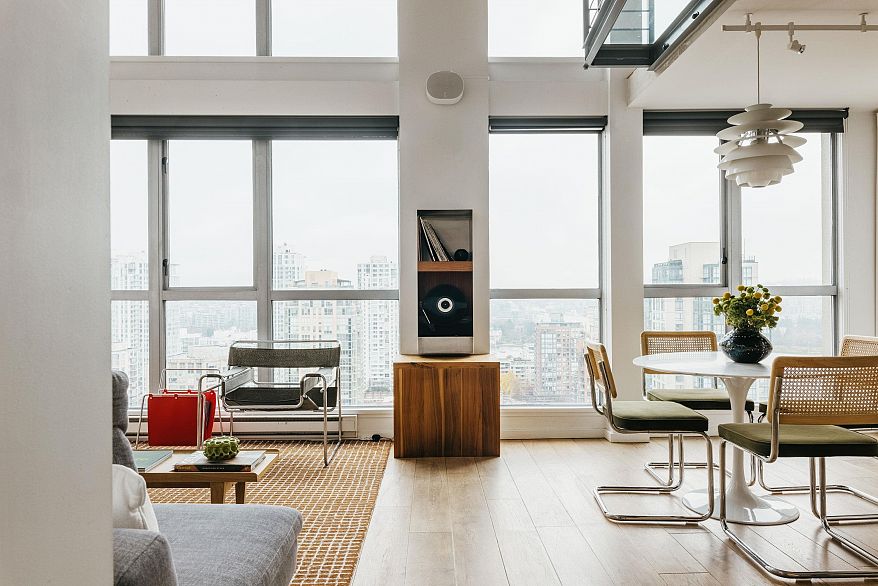 2008 1238 Richards Street