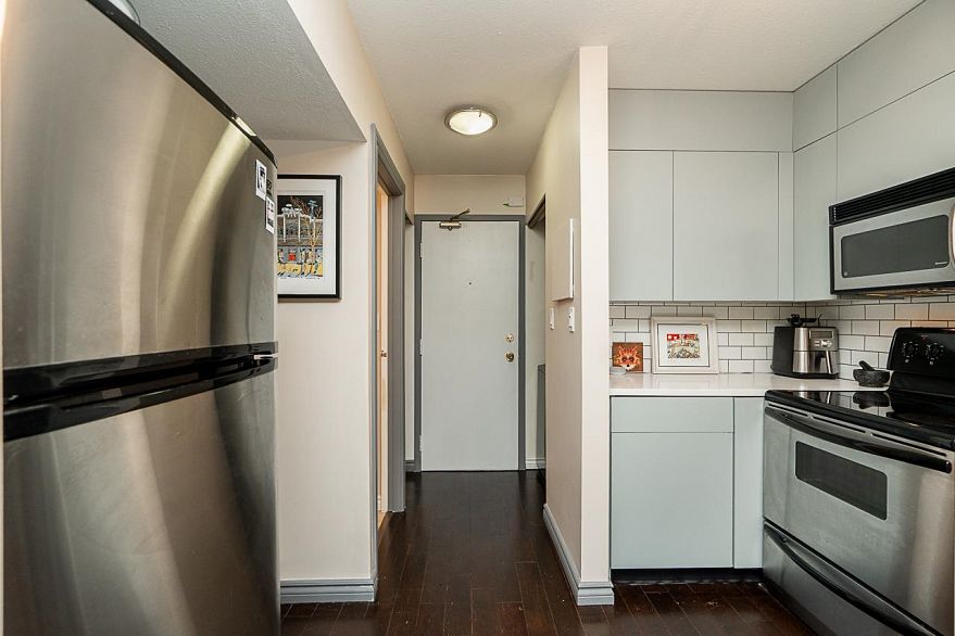 105 2255 Eton Street