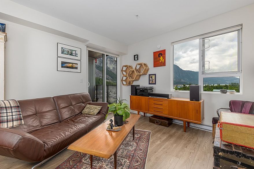 602 37881 Cleveland Avenue