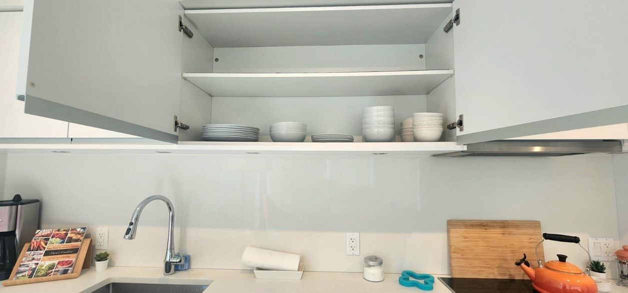 402 180 E 2ND AVENUE, Vancouver BC V5T 0K4