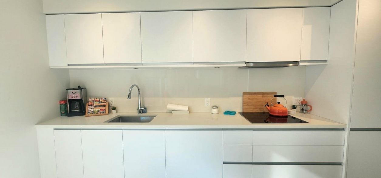 402 180 E 2ND AVENUE, Vancouver BC V5T 0K4