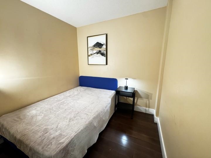 418 1088 RICHARDS STREET, Vancouver BC V6B 3E1