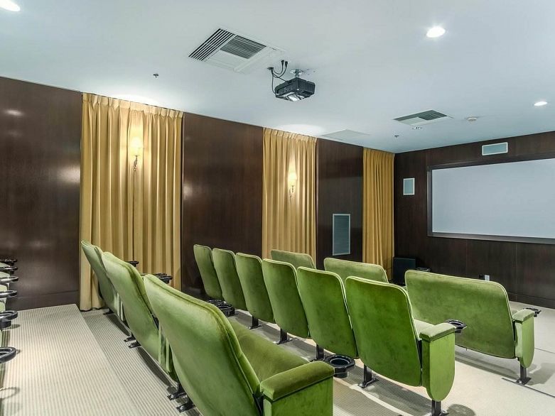 1903 1515 Homer Mews