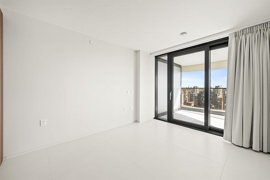 2903 1033 NELSON STREET, Vancouver BC V6E 0E5