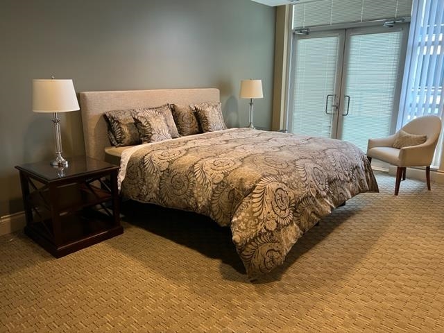 1903 1515 Homer Mews