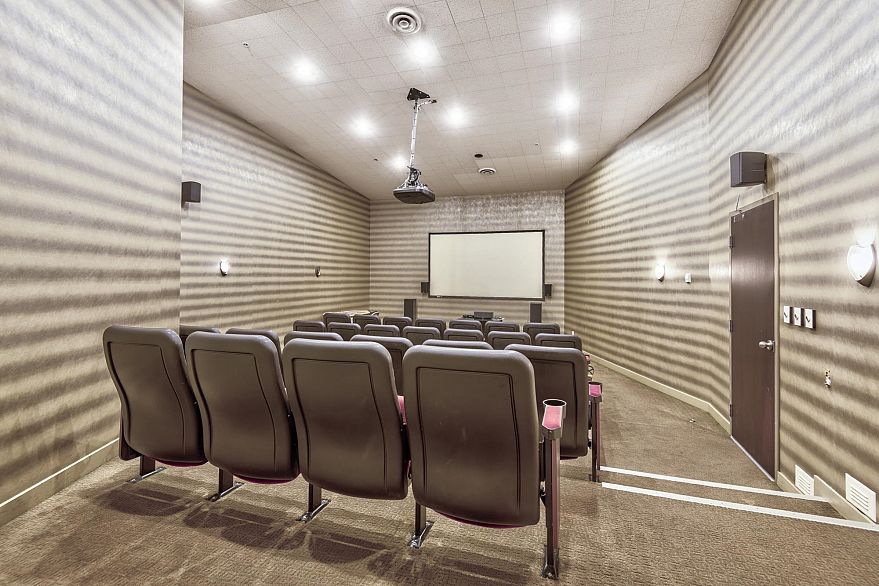 1207 1408 Strathmore Mews