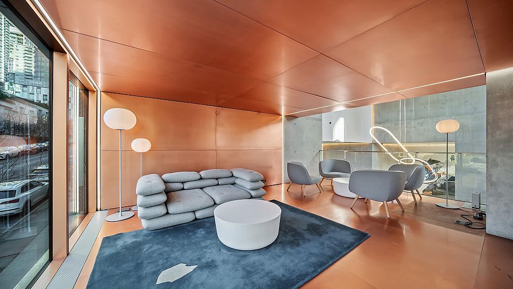 1501 1480 Howe Street