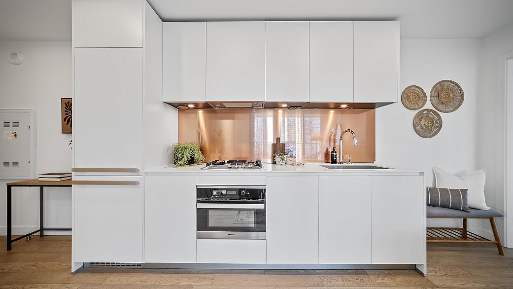 1501 1480 Howe Street