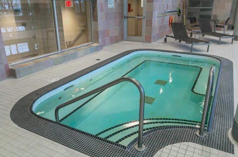 1903 1515 Homer Mews