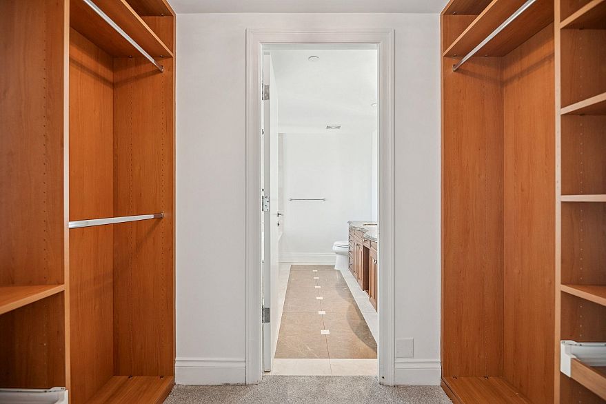 1903 1515 Homer Mews