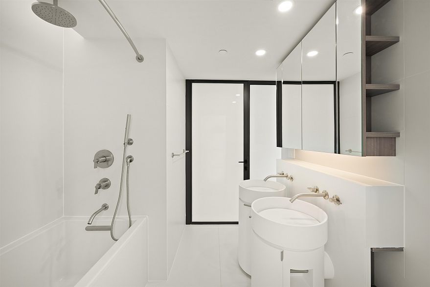 2903 1033 NELSON STREET, Vancouver BC V6E 0E5