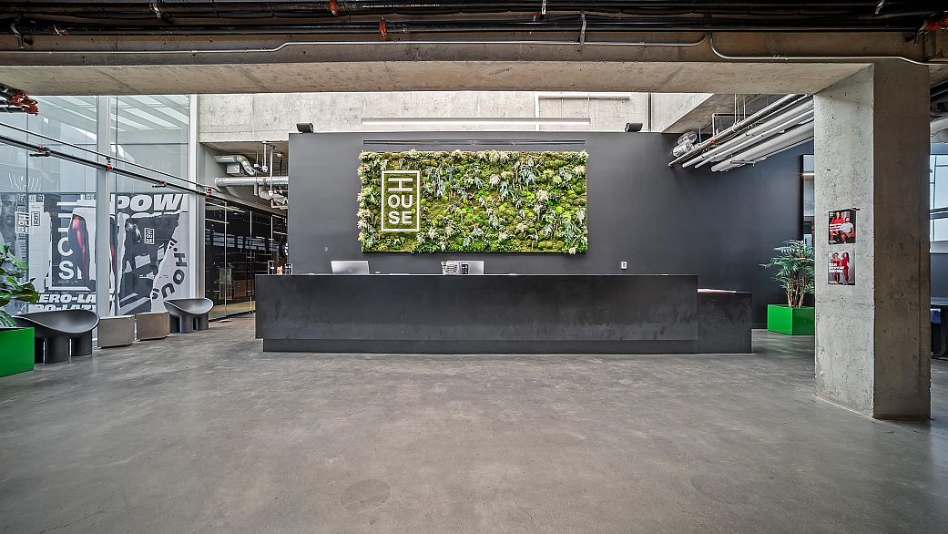 1501 1480 Howe Street