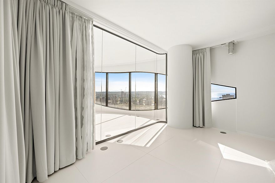 2903 1033 NELSON STREET, Vancouver BC V6E 0E5