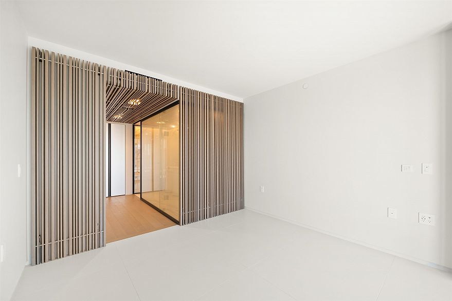 2903 1033 NELSON STREET, Vancouver BC V6E 0E5