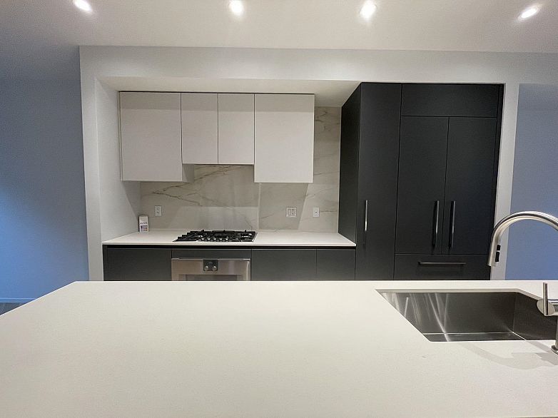 134 765 W 49th Avenue