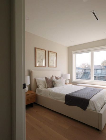 2 6061 Sherbrooke Street