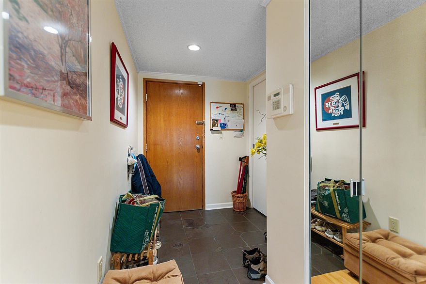 10 1425 Lamey's Mill Road