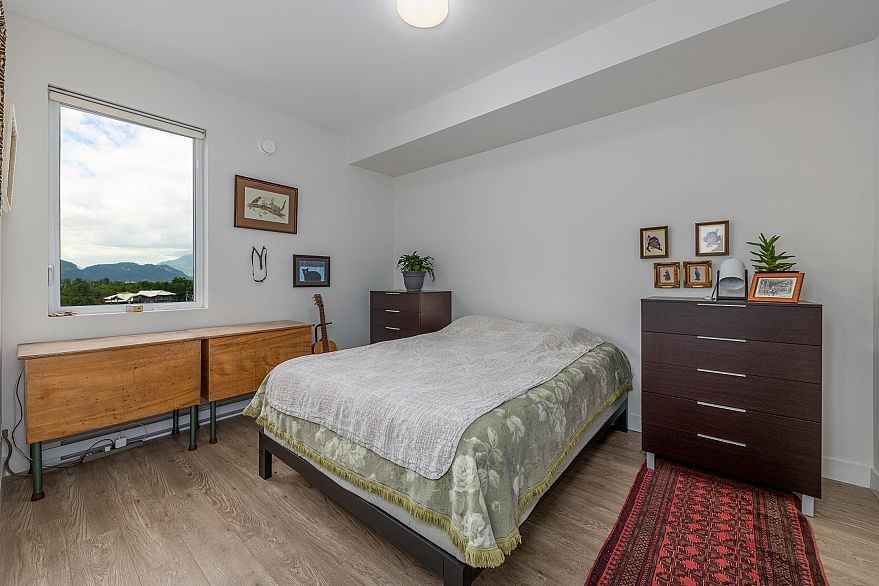 602 37881 Cleveland Avenue