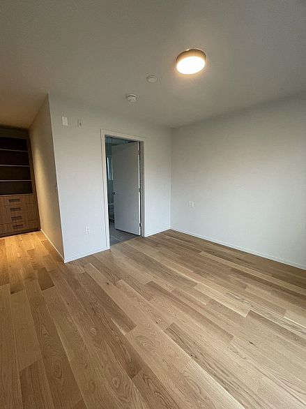 134 765 W 49th Avenue