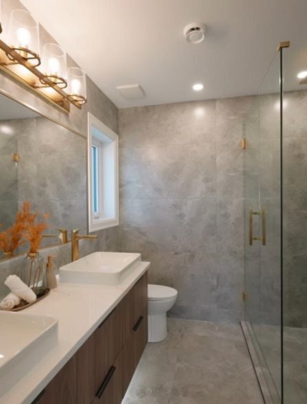 2 6061 Sherbrooke Street